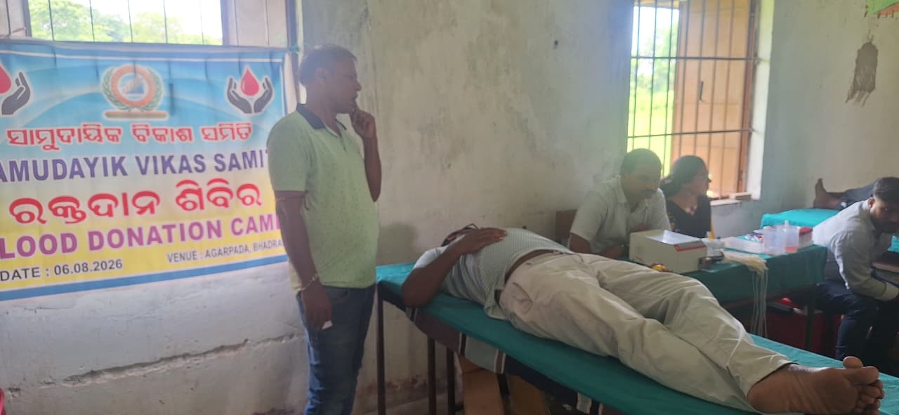 blood-donation-2026